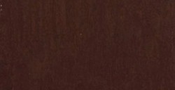 GIRAULT PASTELLO BROWN BLACK 1