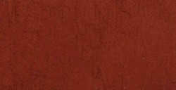 GIRAULT PASTELLO BROWN BLACK 2