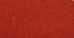 GIRAULT PASTELLO BROWN RED 6