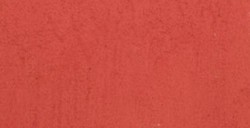GIRAULT PASTELLO BROWN RED 8