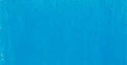 GIRAULT PASTELLO BLUE TO ORANGE 32