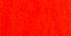 GIRAULT PASTELLO ORANGE LEAD 37