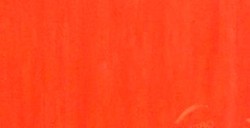 GIRAULT PASTELLO ORANGE LEAD 39