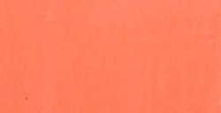 GIRAULT PASTELLO ORANGE LEAD 41