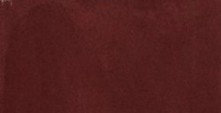 GIRAULT PASTELLO CARMINE BROWN 46