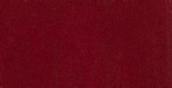 GIRAULT PASTELLO CARMINE BROWN 47