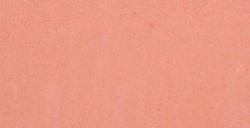 GIRAULT PASTELLO RED OCHRE 71