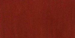 GIRAULT PASTELLO VERMILION BROWN 77