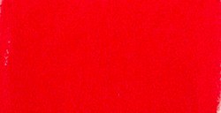 GIRAULT PASTELLO DARK VERMILION 80