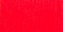 GIRAULT PASTELLO VERMILION 81