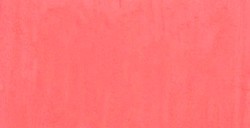 GIRAULT PASTELLO VERMILION 84