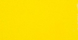 GIRAULT PASTELLO NAPLES YELLOW 97