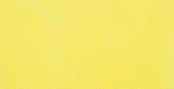 GIRAULT PASTELLO NAPLES YELLOW 99