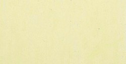 GIRAULT PASTELLO NAPLES YELLOW 102