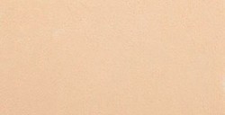 GIRAULT PASTELLO YELLOW OCHRE 117