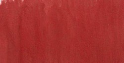 GIRAULT PASTELLO VIOLET TO YELLOW 134