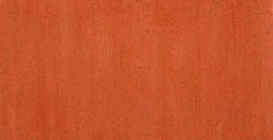 GIRAULT PASTELLO VIOLET TO YELLOW 135
