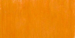 GIRAULT PASTELLO VIOLET TO YELLOW 137