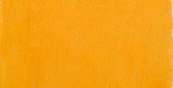 GIRAULT PASTELLO VIOLET TO YELLOW 138