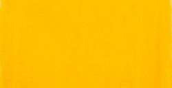 GIRAULT PASTELLO VIOLET TO YELLOW 140