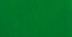 GIRAULT PASTELLO BLACK GREEN 181
