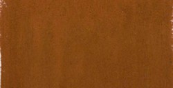 GIRAULT PASTELLO BROWN TO GREEN 191