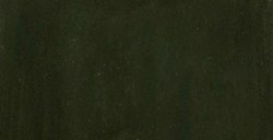 GIRAULT PASTELLO LEAF GREEN 199