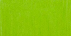 GIRAULT PASTELLO APPLE GREEN 205