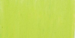 GIRAULT PASTELLO APPLE GREEN 206