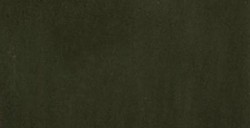 GIRAULT PASTELLO GREEN-GREY RESEDA 210