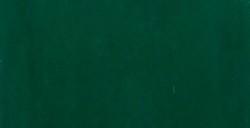 GIRAULT PASTELLO VIRIDIAN 250