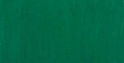 GIRAULT PASTELLO VIRIDIAN 251