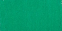 GIRAULT PASTELLO VIRIDIAN 252