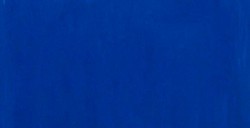 GIRAULT PASTELLO BLUE GREEN PEACOCK 257