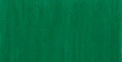 GIRAULT PASTELLO BLUE GREEN PEACOCK 262