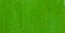 GIRAULT PASTELLO BLUE GREEN PEACOCK 264