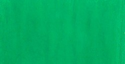 GIRAULT PASTELLO VERONESE GREEN 275