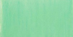 GIRAULT PASTELLO VERONESE GREEN 276
