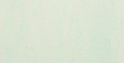 GIRAULT PASTELLO VERONESE GREEN 279