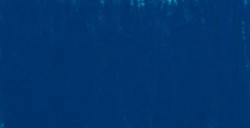 GIRAULT PASTELLO PRUSSIAN BLUE 287