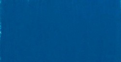 GIRAULT PASTELLO PRUSSIAN BLUE 288