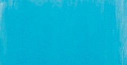 GIRAULT PASTELLO PRUSSIAN BLUE 292