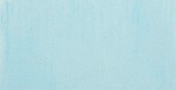 GIRAULT PASTELLO PRUSSIAN BLUE 295