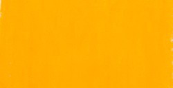 GIRAULT PASTELLO CHROME YELLOW 297