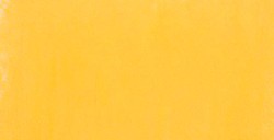 GIRAULT PASTELLO CHROME YELLOW 299