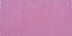 GIRAULT PASTELLO MADDER VIOLET 312