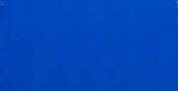 GIRAULT PASTELLO VIOLET BLUE 331
