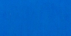 GIRAULT PASTELLO VIOLET BLUE 332