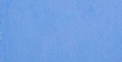 GIRAULT PASTELLO VIOLET BLUE 334