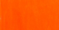 GIRAULT PASTELLO ORANGE YELLOW 339
